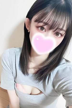 いちか