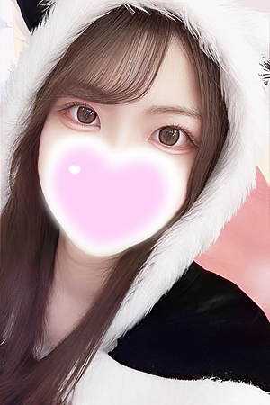 イーブイ