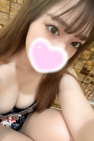 えな