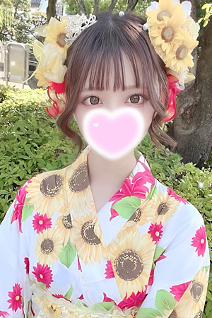 えりち