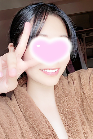 永恋(えれん)