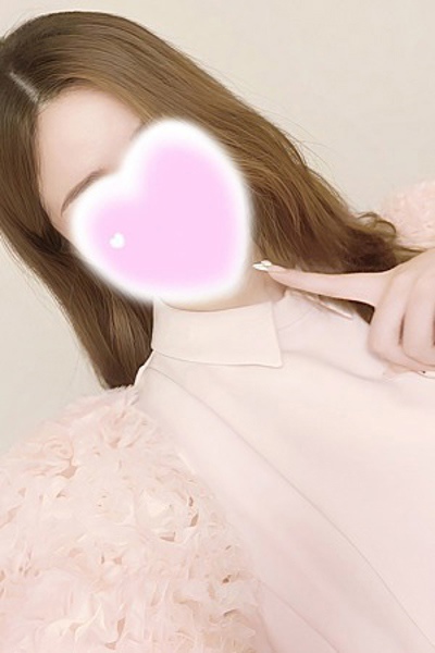 おとうふちゃん