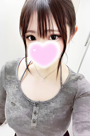 カナヲ