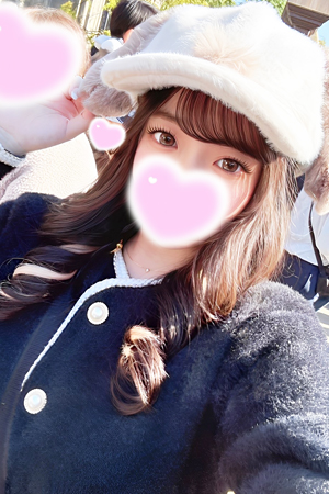 きりみ