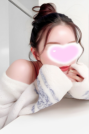 クリスタル