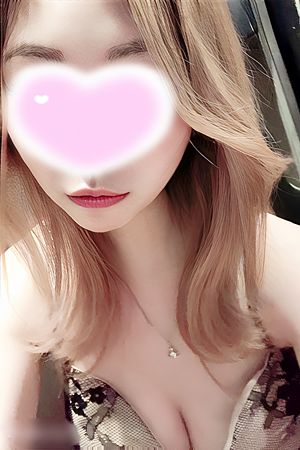 倖田