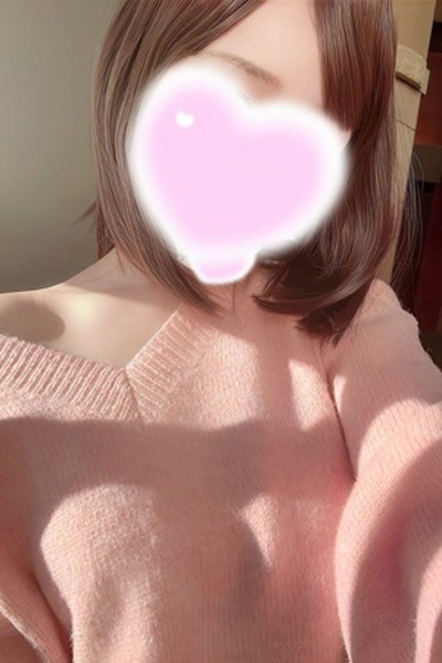 ころすけ