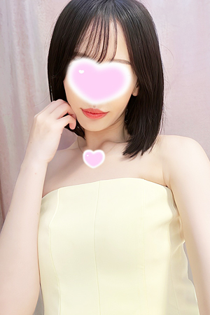 シロナ