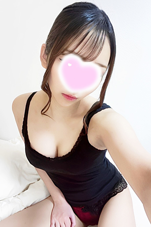 じゅら