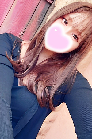 ちはやふる
