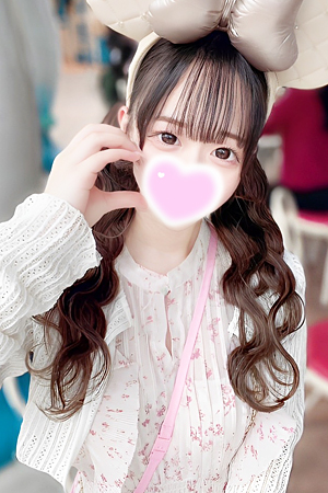 ちふゆ