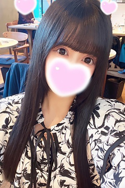 ちるの