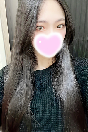 NANA