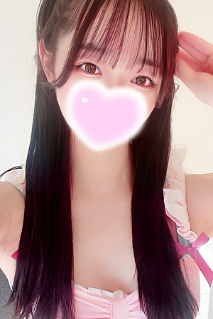 にのん