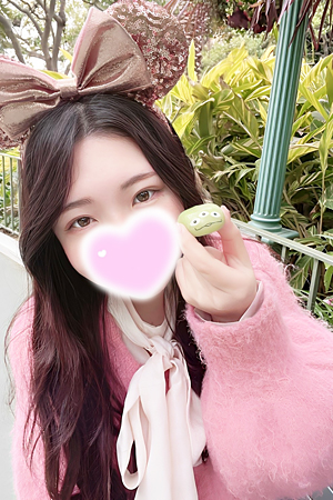 ニンニン