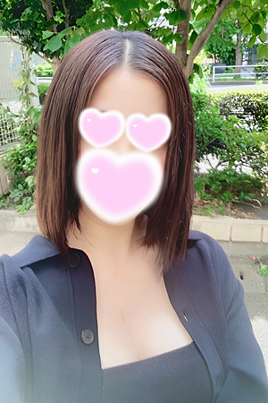 灰原 哀