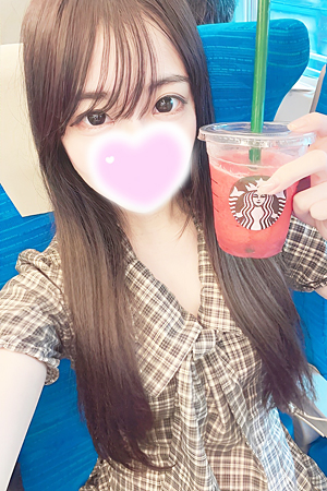 白米