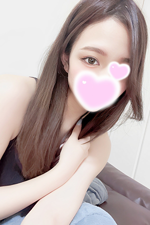 ハニ