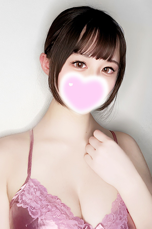 はむちゃん