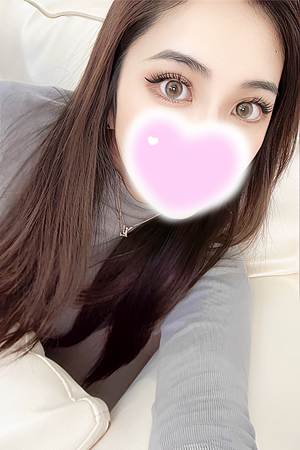 はりー