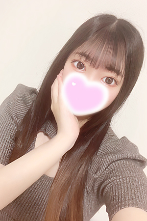 ぱいん