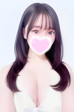 ぱるん