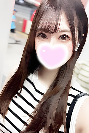 ひなの