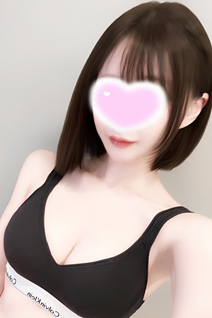 ビビ