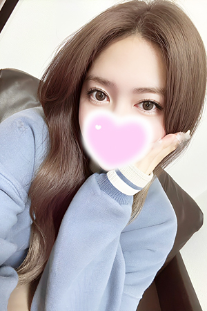 ふみ