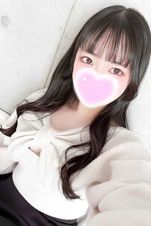 ぼっすん