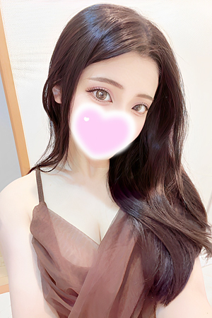 ボニーちゃん
