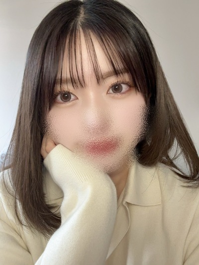 茉彩(まあや)