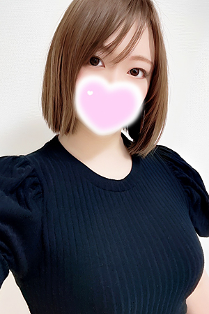 まきの