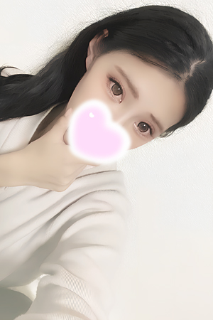 まみや