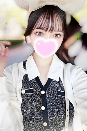 まめっち