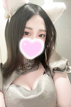 まりも
