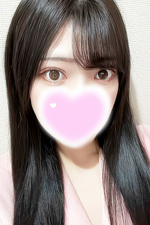 みおな