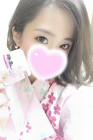 ミサト