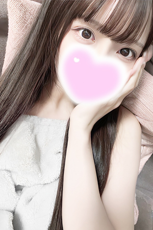 みずき