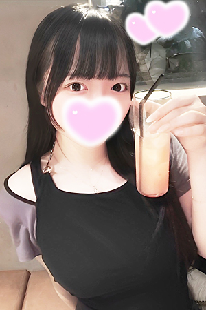 蜜璃(みつり)