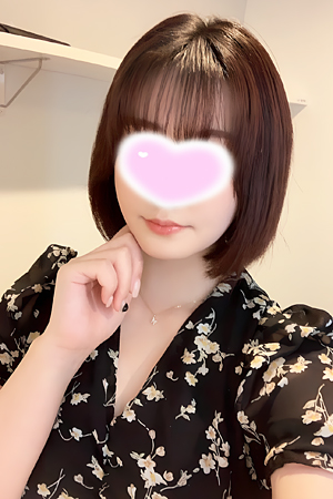 みふゆ