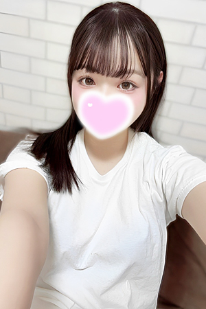 みみ