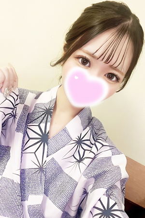 みりにゃ