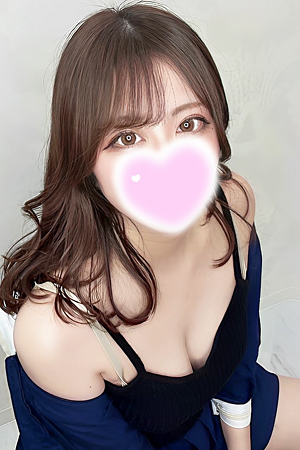 みる