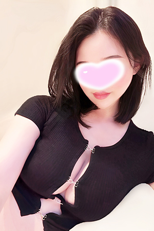 めろん100%