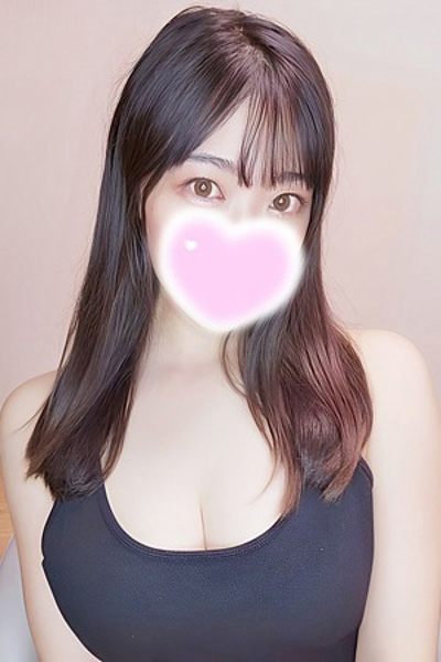 ももりん