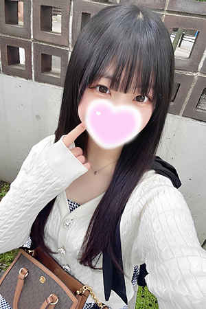 ももんが
