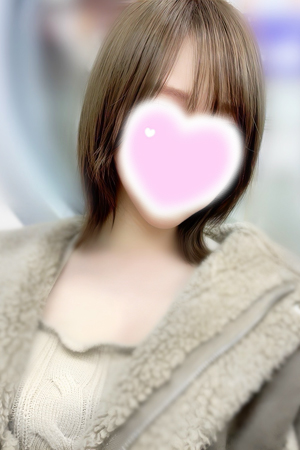 ゆうき