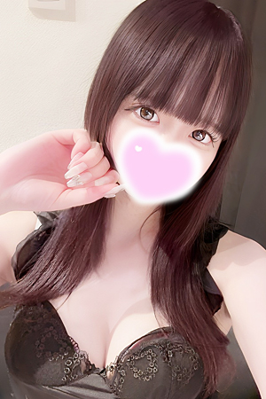 ユキノ