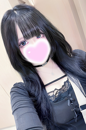 乱菊